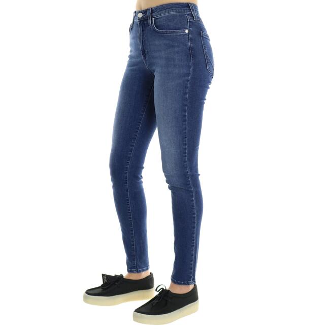 JEANS CATE HIGH ROY ROGERS - Mad Fashion | img vers.650x/